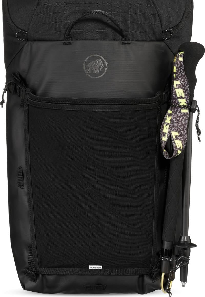 Alto 28L - Image 3
