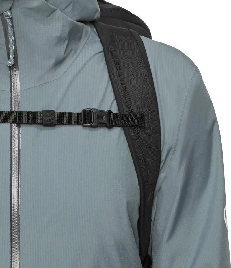 Alto 28L - Image 5