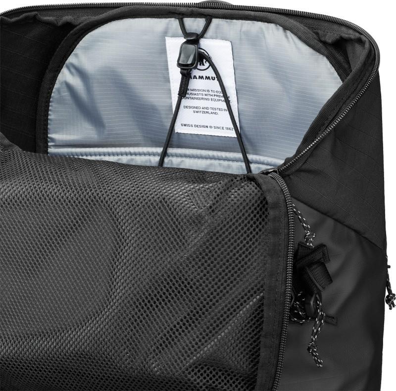 Alto 28L - Image 6