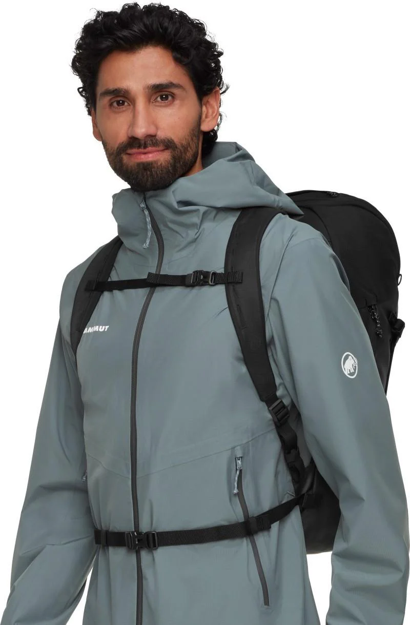 Alto 28L - Image 7