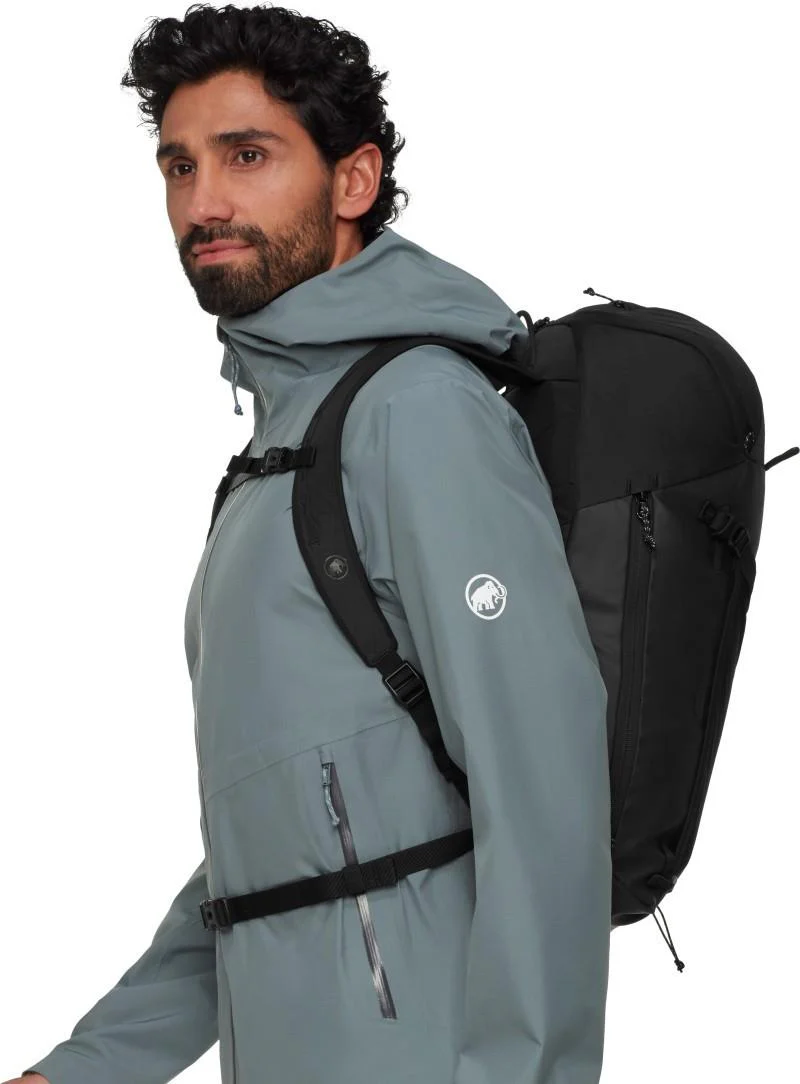 Alto 28L - Image 8