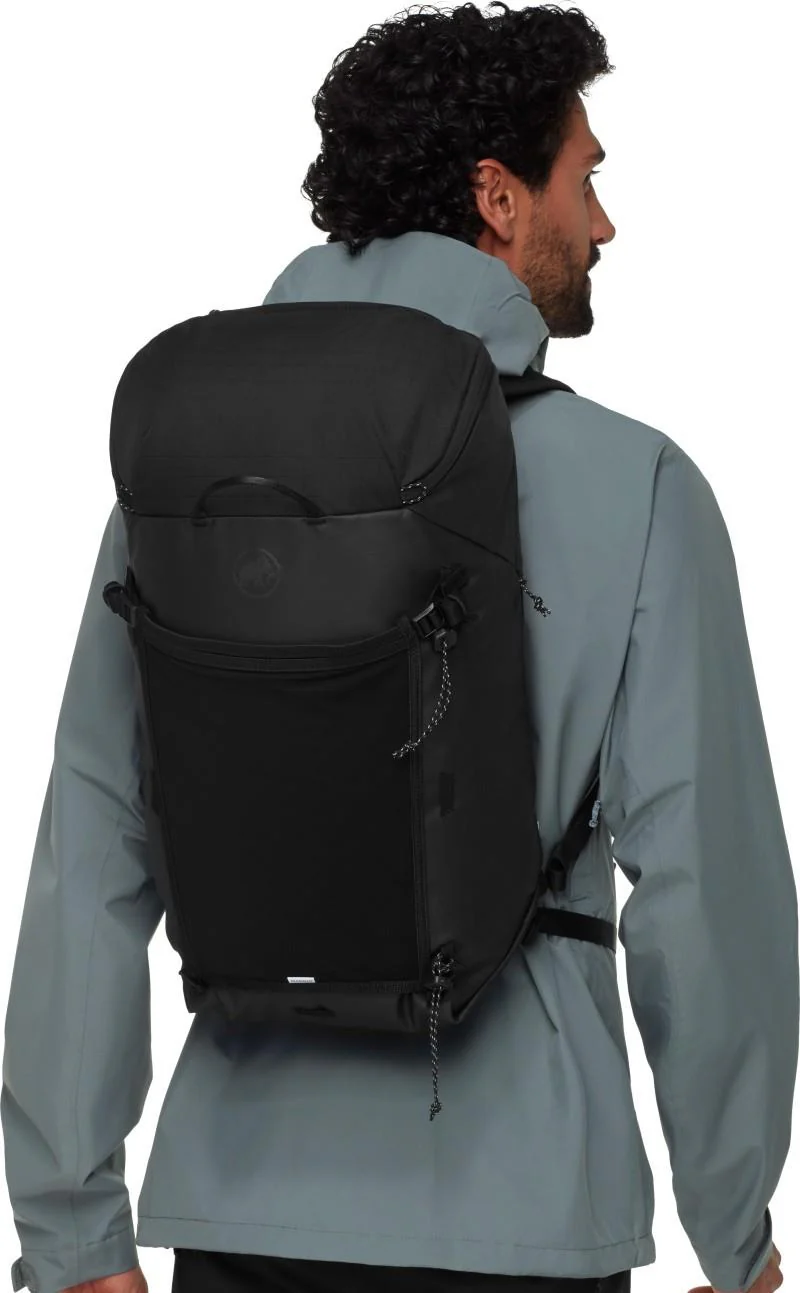 Alto 28L - Image 9