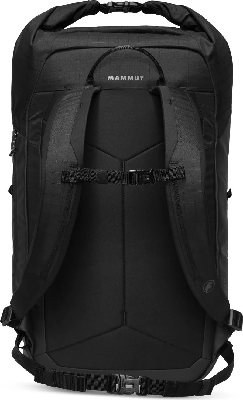 Alto 34L - Image 2