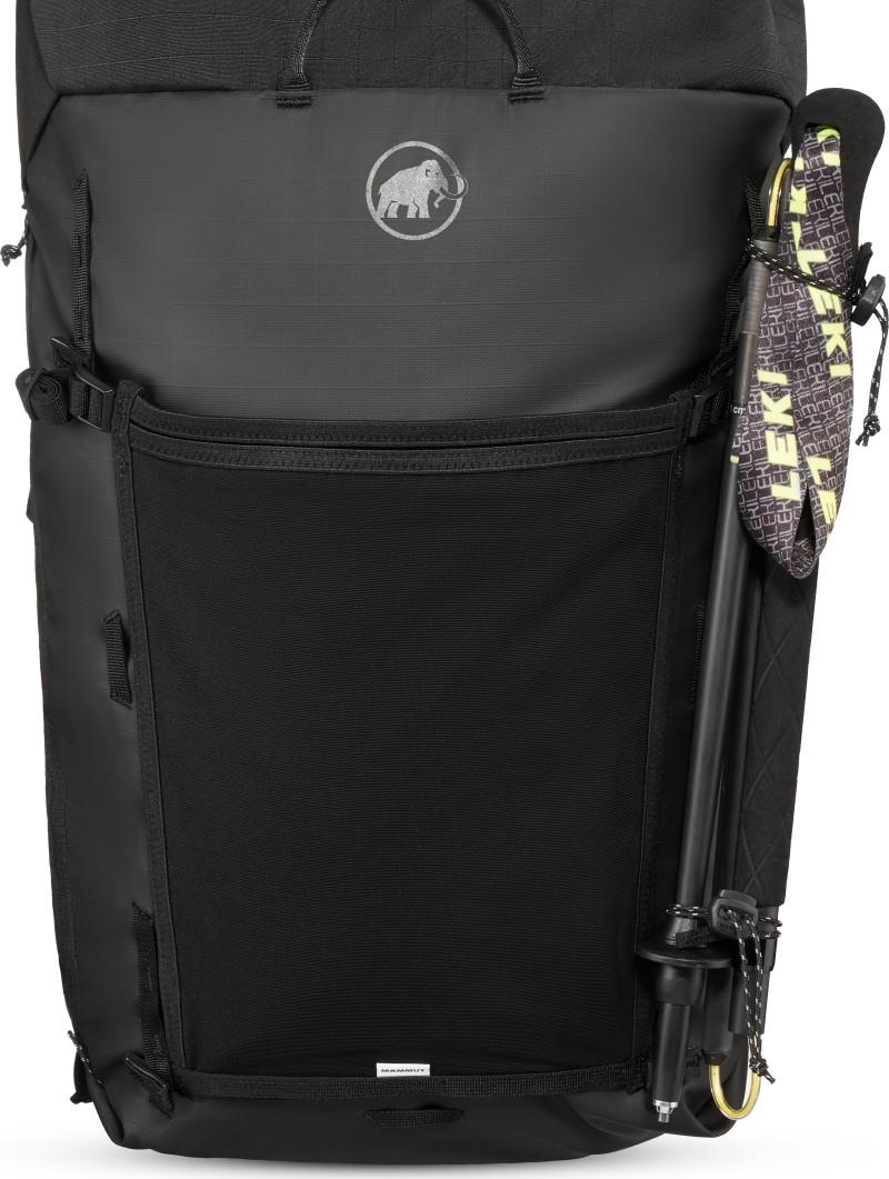 Alto 34L - Image 3