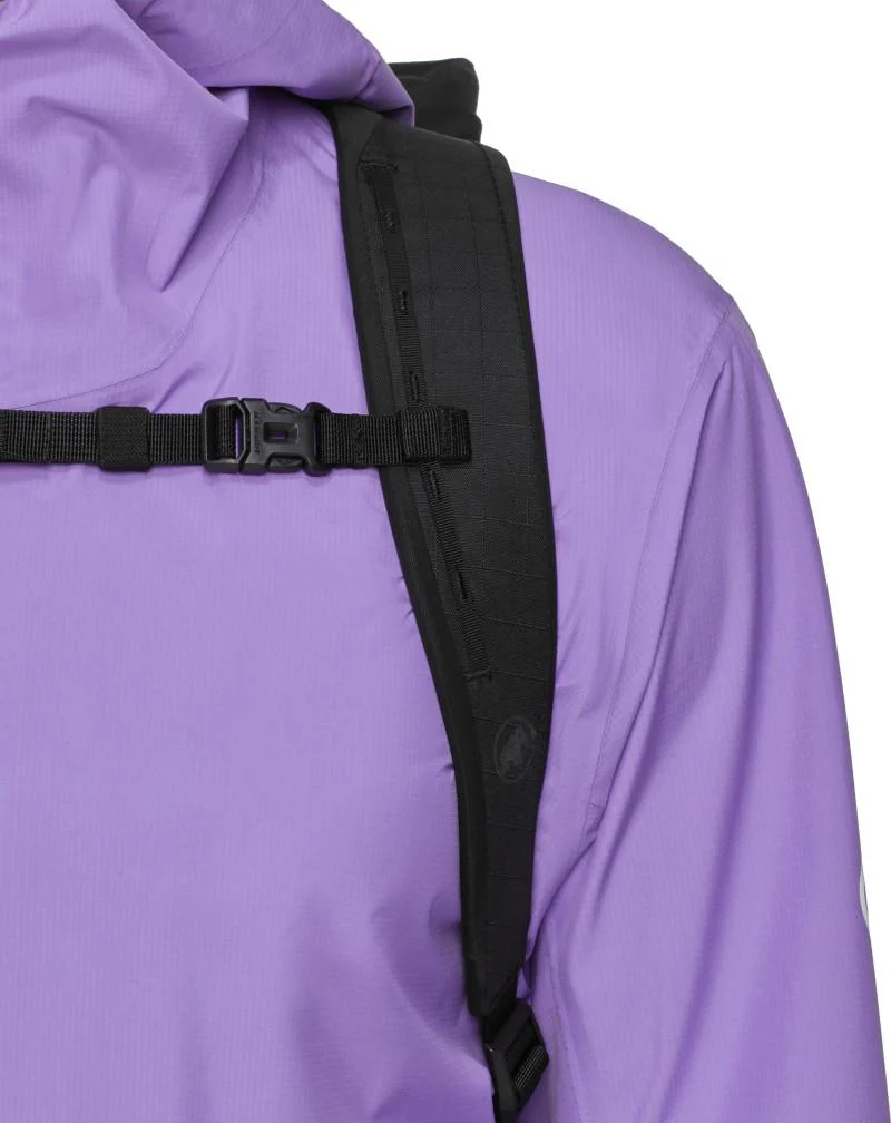 Alto 34L - Image 4