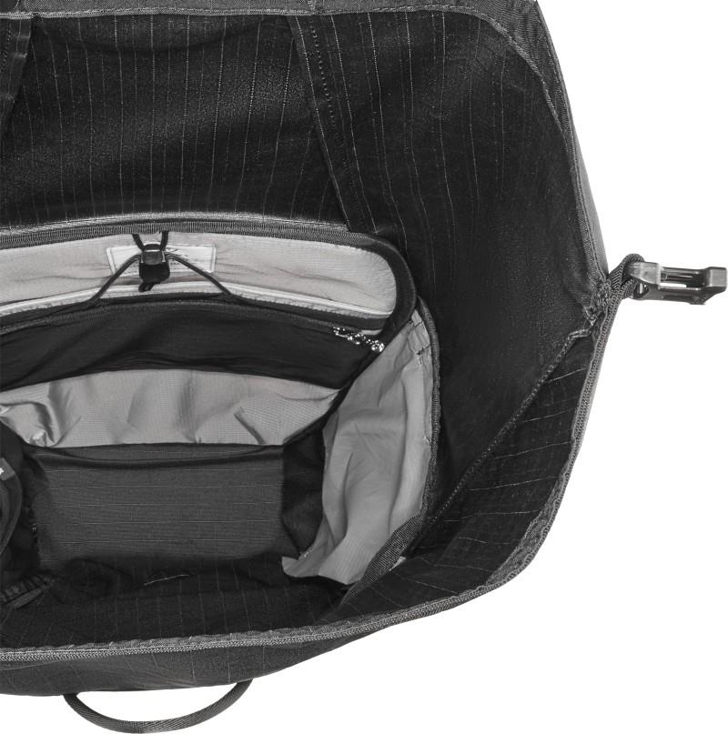 Alto 34L - Image 6