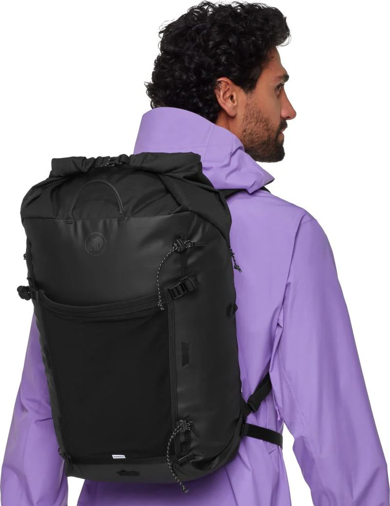 Alto 34L - Image 7