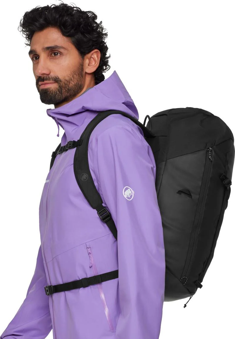 Alto 34L - Image 9