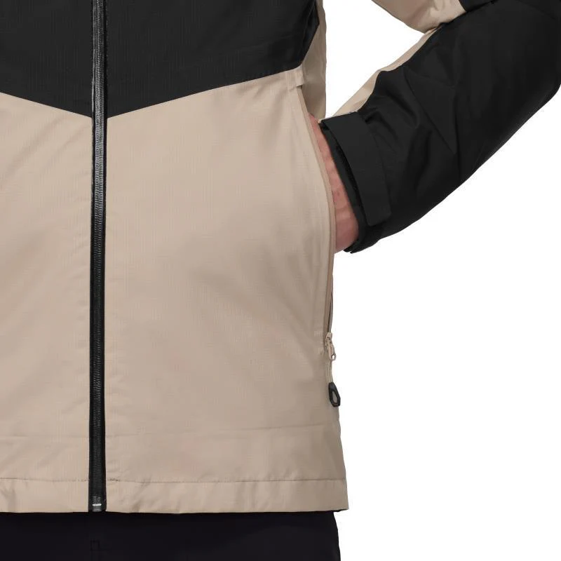 Alto Light 3-in-1 HS Hooded Jacket - Mens - Image 16