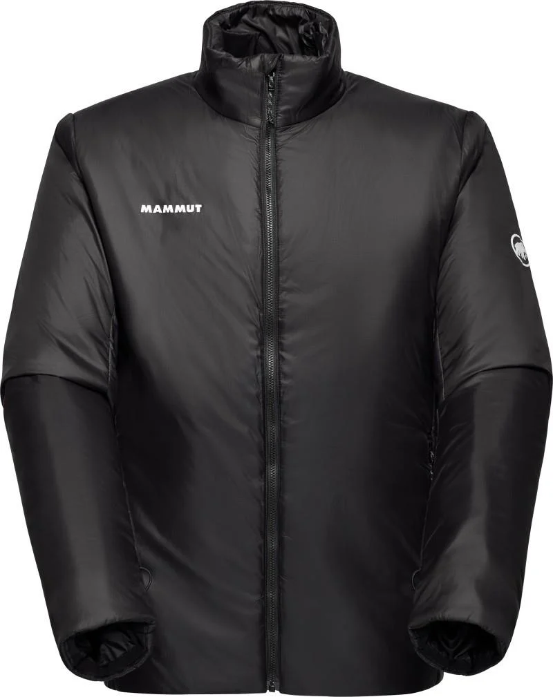Alto Light 3-in-1 HS Hooded Jacket - Mens - Image 18