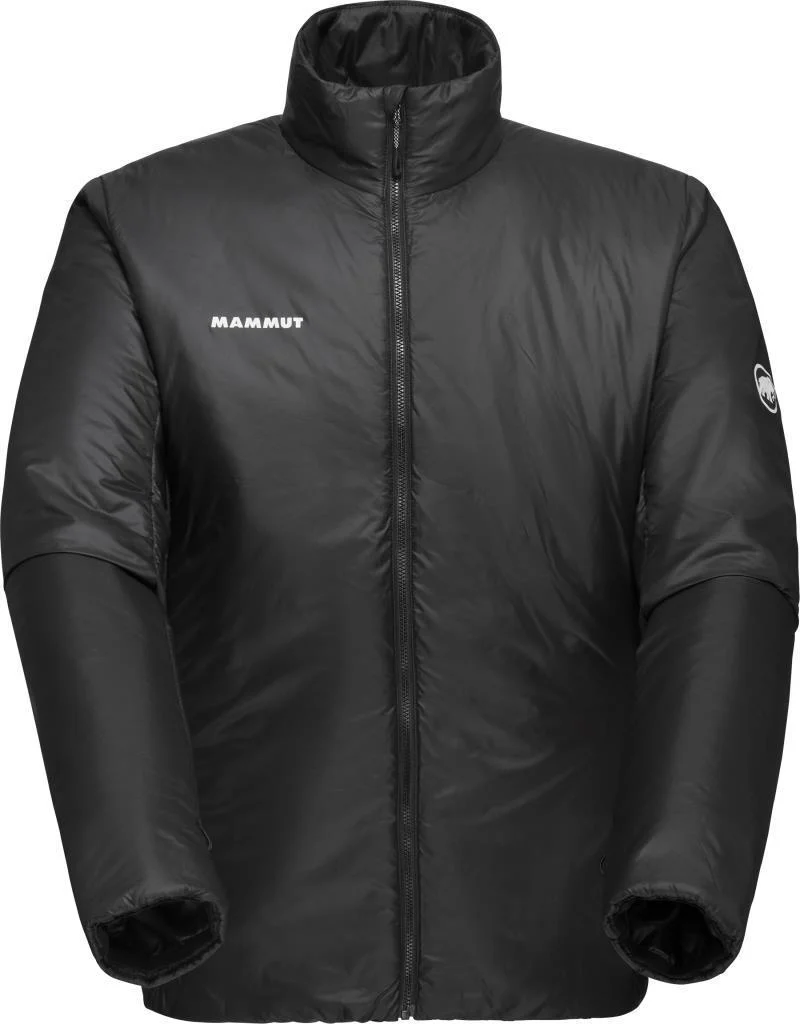 Alto Light 3-in-1 HS Hooded Jacket - Mens - Image 2