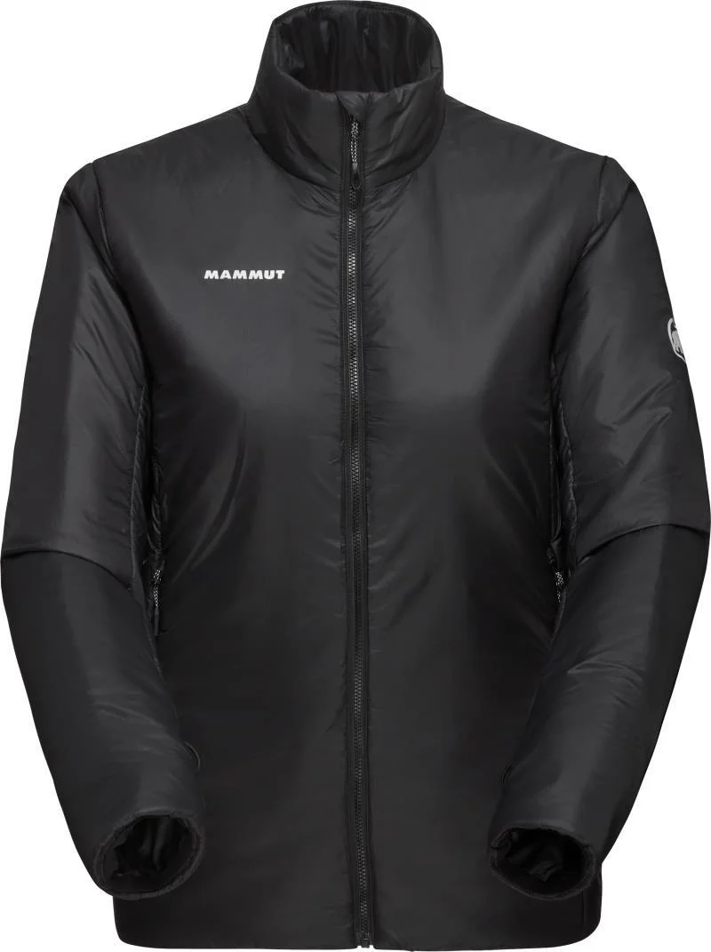 Alto Light 3-in-1 HS Hooded Jacket - Womens - Image 10