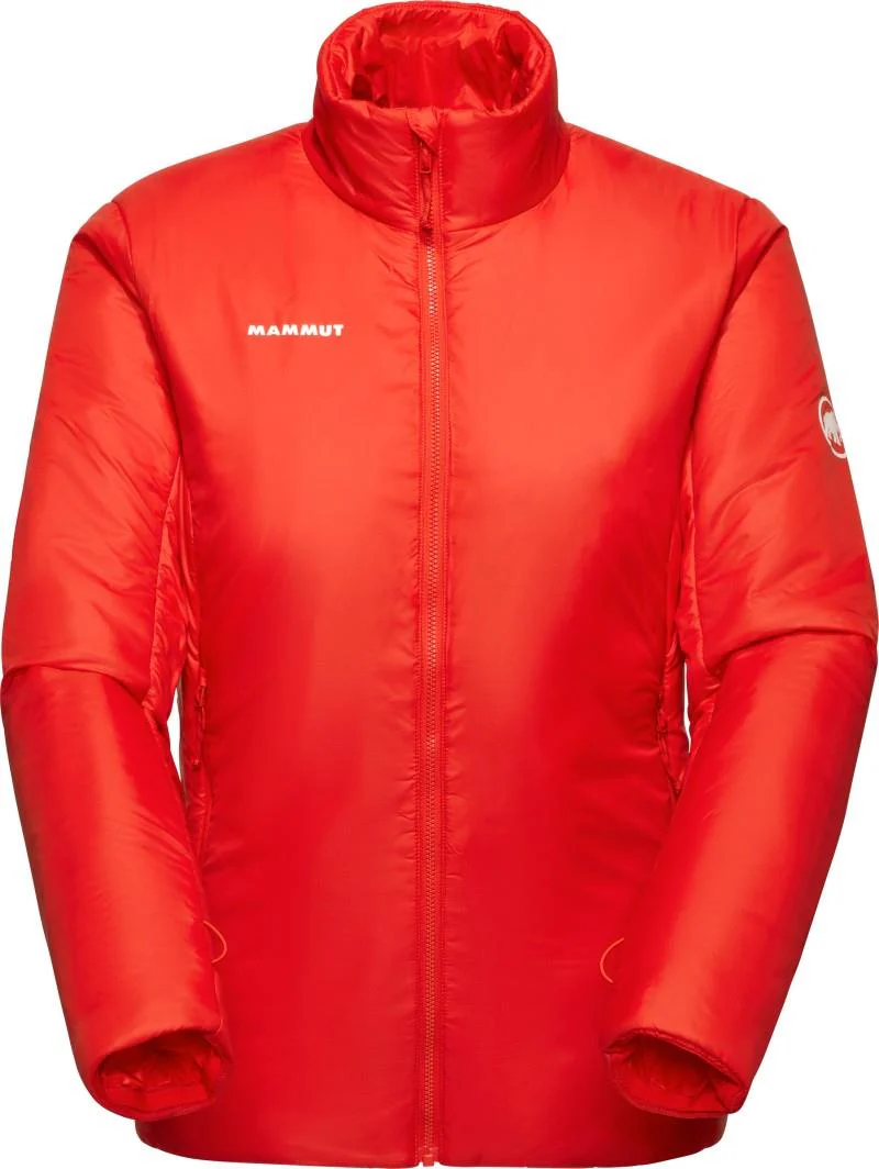 Alto Light 3-in-1 HS Hooded Jacket - Womens - Image 18