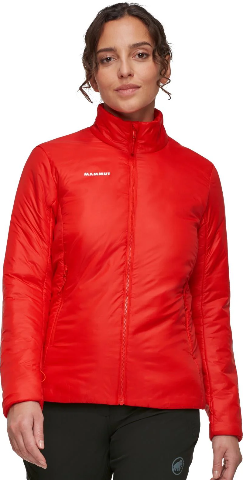 Alto Light 3-in-1 HS Hooded Jacket - Womens - Image 22