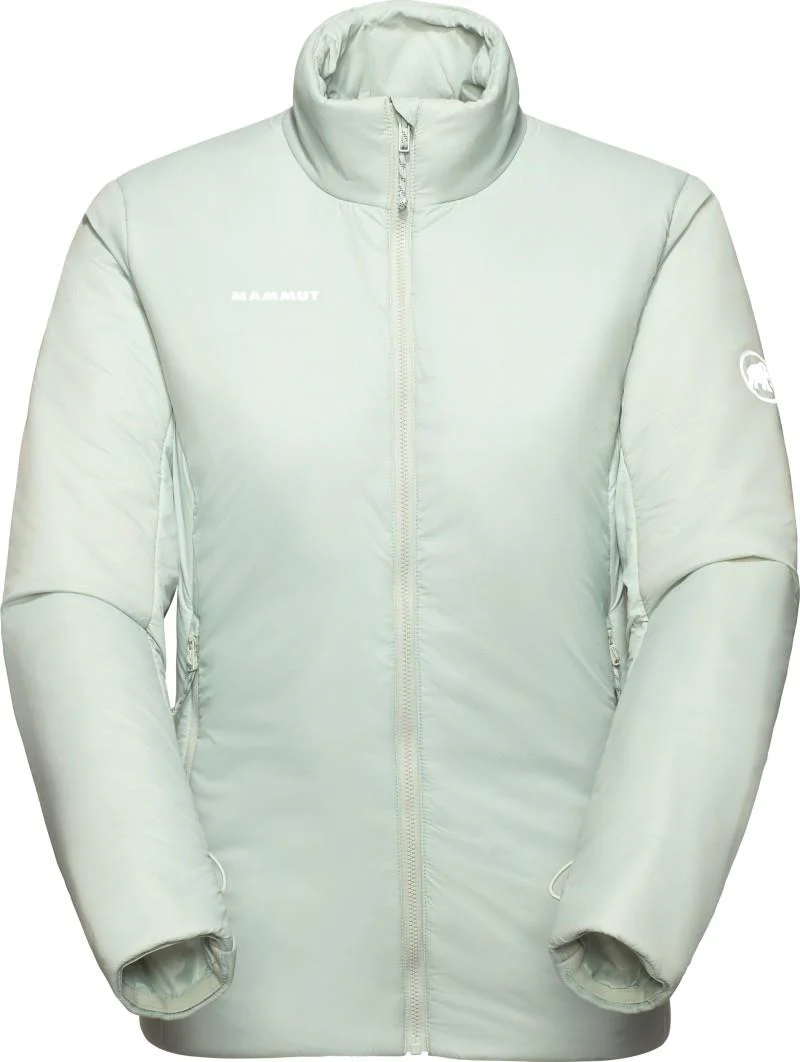 Alto Light 3-in-1 HS Hooded Jacket - Womens - Image 25