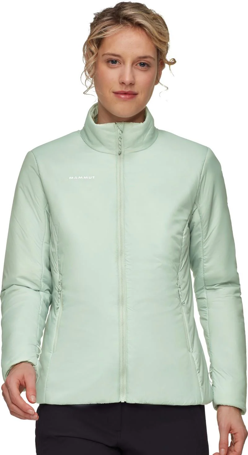 Alto Light 3-in-1 HS Hooded Jacket - Womens - Image 29