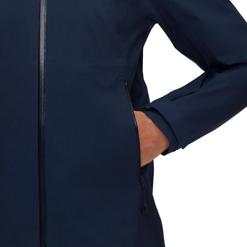 Alto Light HS Hooded Jacket - Womens - Image 22