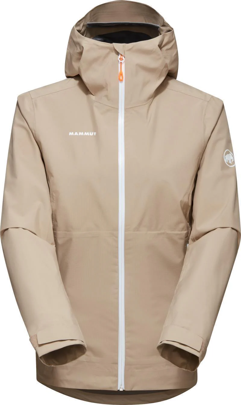Alto Light HS Hooded Jacket - Womens - Image 24