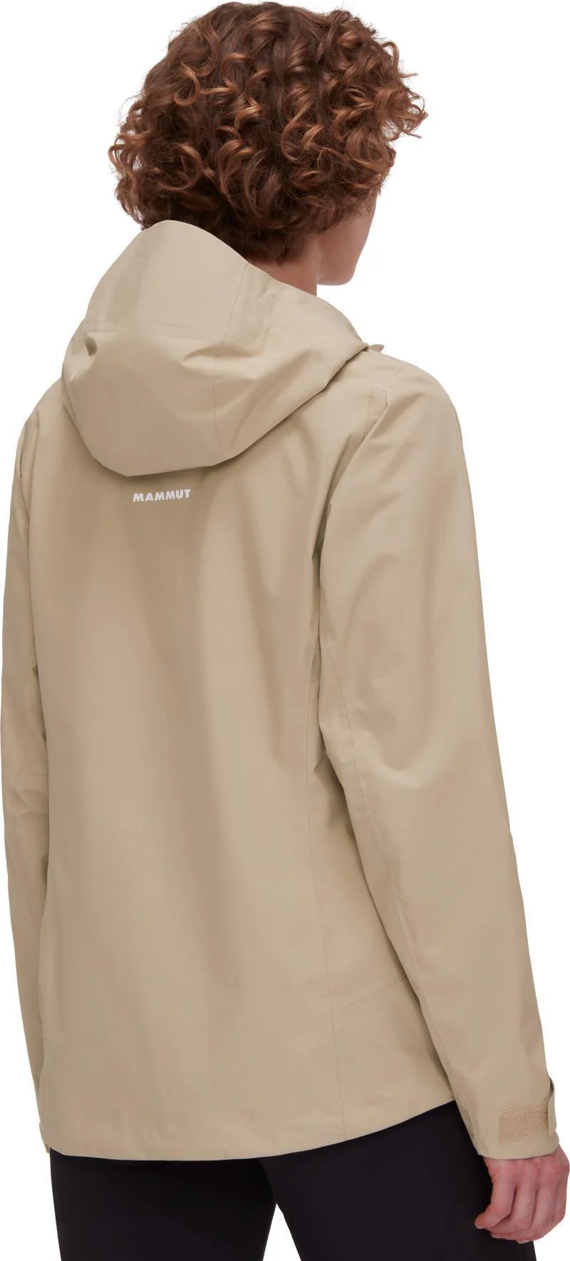 Alto Light HS Hooded Jacket - Womens - Image 27