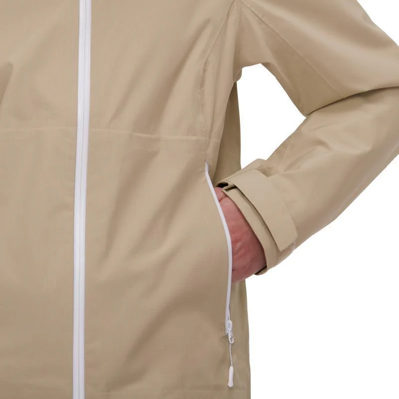 Alto Light HS Hooded Jacket - Womens - Image 29