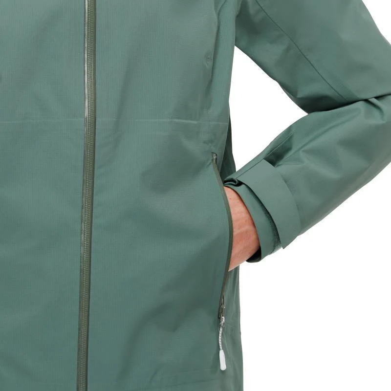 Alto Light HS Hooded Jacket - Womens - Image 38