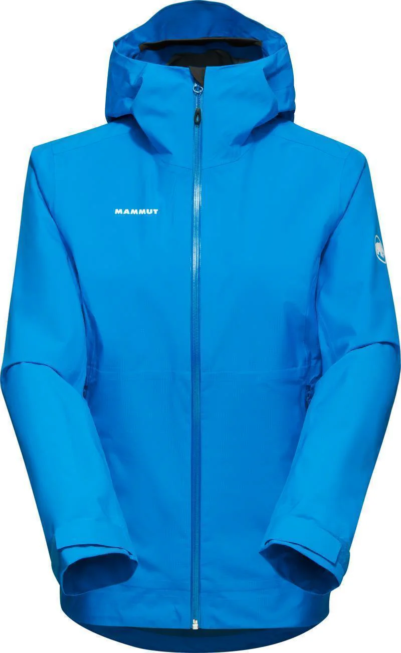 Alto Light HS Hooded Jacket - Womens - Image 40