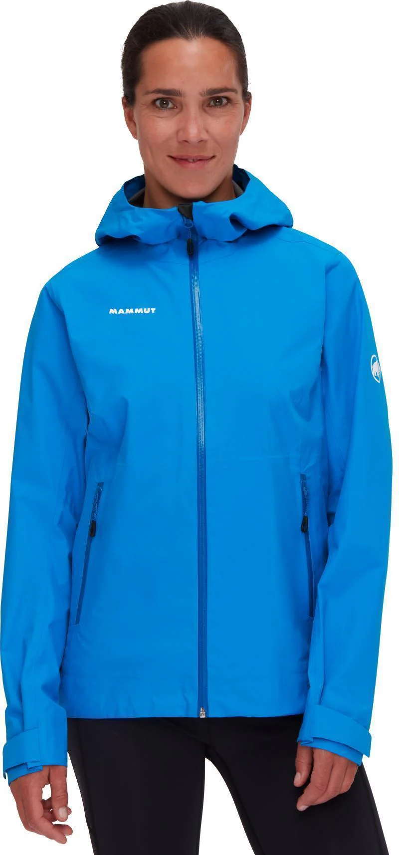 Alto Light HS Hooded Jacket - Womens - Image 41