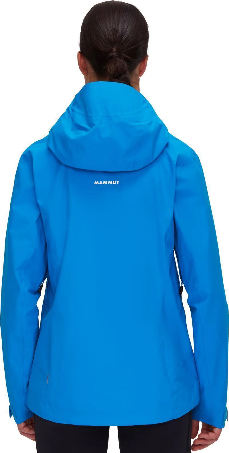 Alto Light HS Hooded Jacket - Womens - Image 43