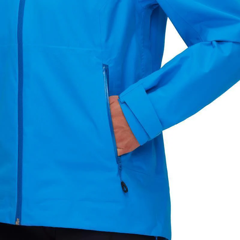 Alto Light HS Hooded Jacket - Womens - Image 46