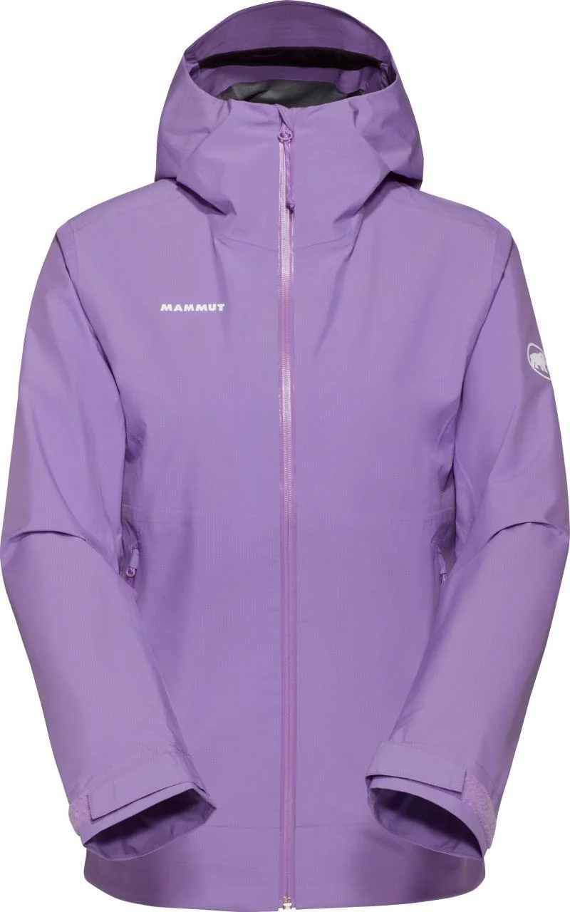 Alto Light HS Hooded Jacket - Womens - Image 57
