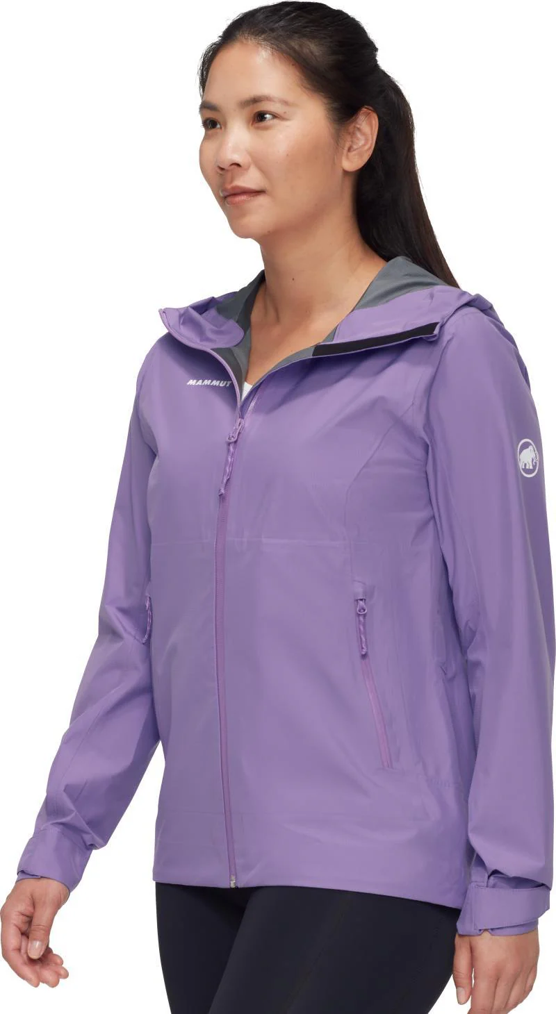 Alto Light HS Hooded Jacket - Womens - Image 59