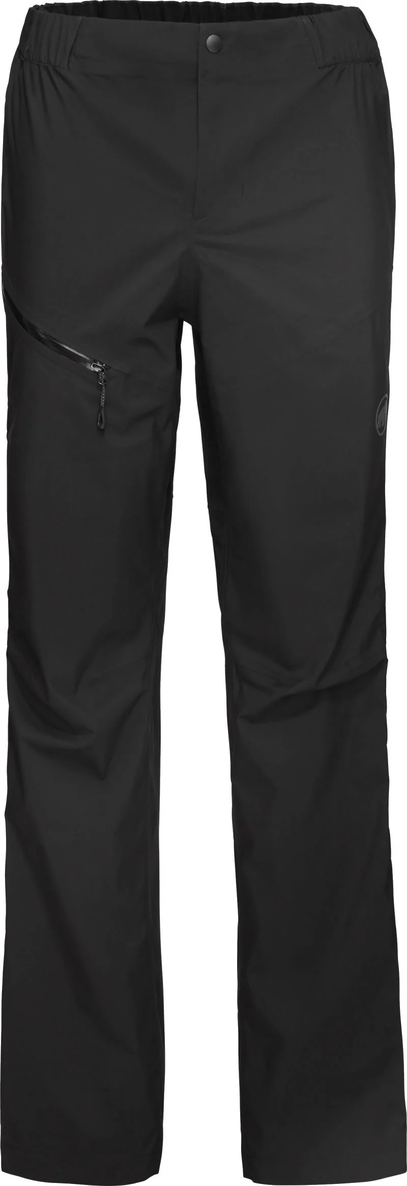 Alto Light HS Pants, Long - Mens