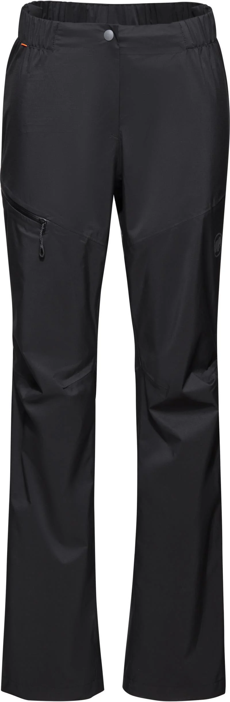 Alto Light HS Pants, Long - Mens (Prior Season)