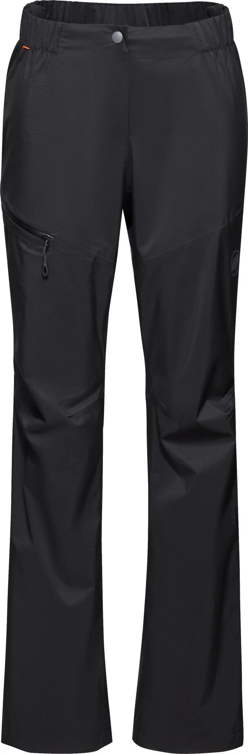 Alto Light HS Pants, Long - Mens (Prior Season) - Image 2