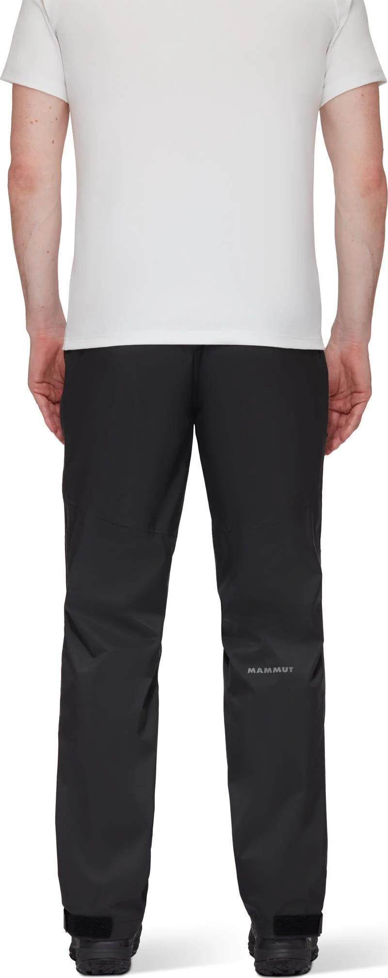 Alto Light HS Pants, Long - Mens (Prior Season) - Image 5