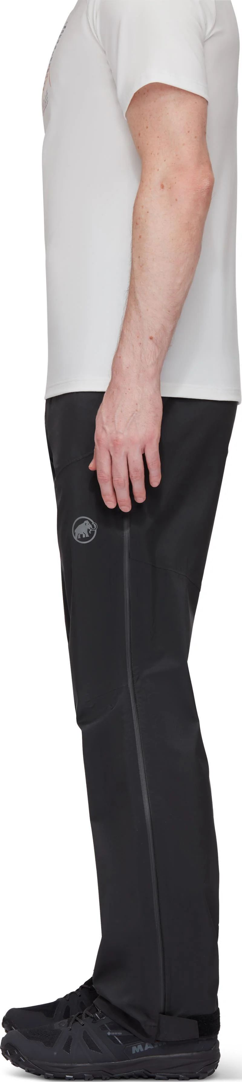 Alto Light HS Pants, Reg - Mens (Prior Season) - Image 3