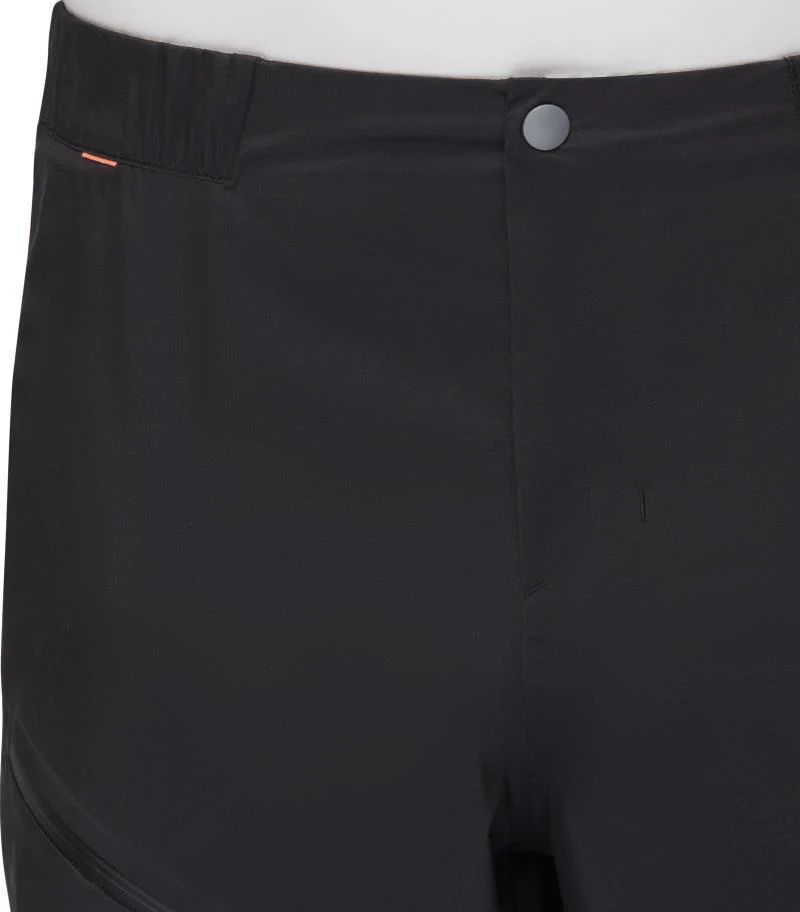 Alto Light HS Pants, Reg - Mens (Prior Season) - Image 5