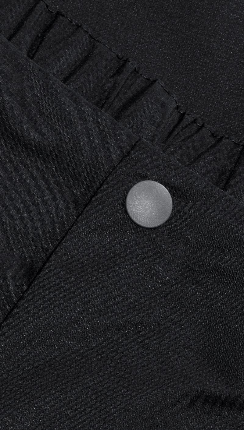 Alto Light HS Pants, Reg - Mens (Prior Season) - Image 6