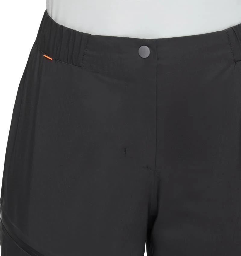 Alto Light HS Pants, Reg - Womens (Prior Season) - Image 5