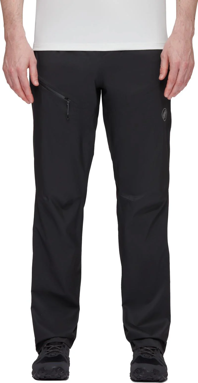 Alto Light HS Pants, Short - Mens - Image 2