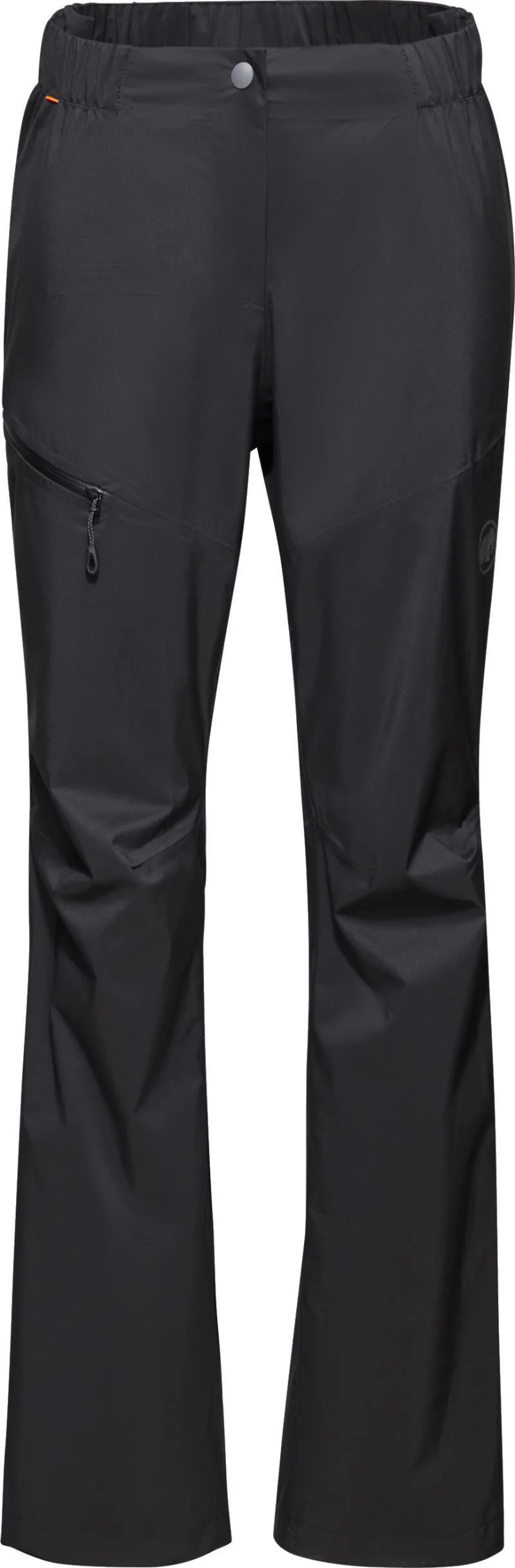 Alto Light HS Pants, Short - Womens (Prior Season)