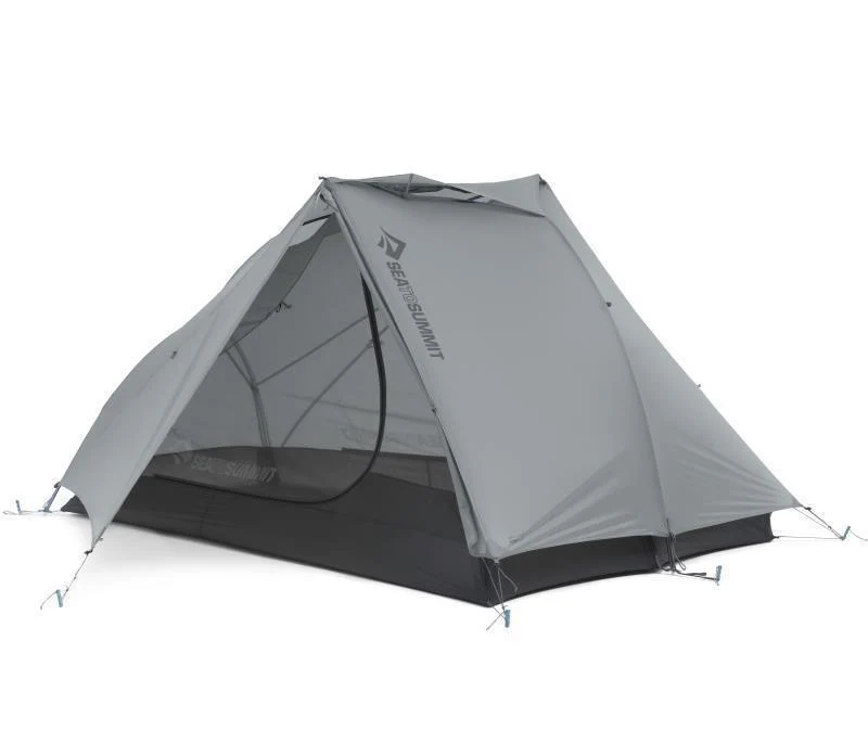 Alto TR2 Tent