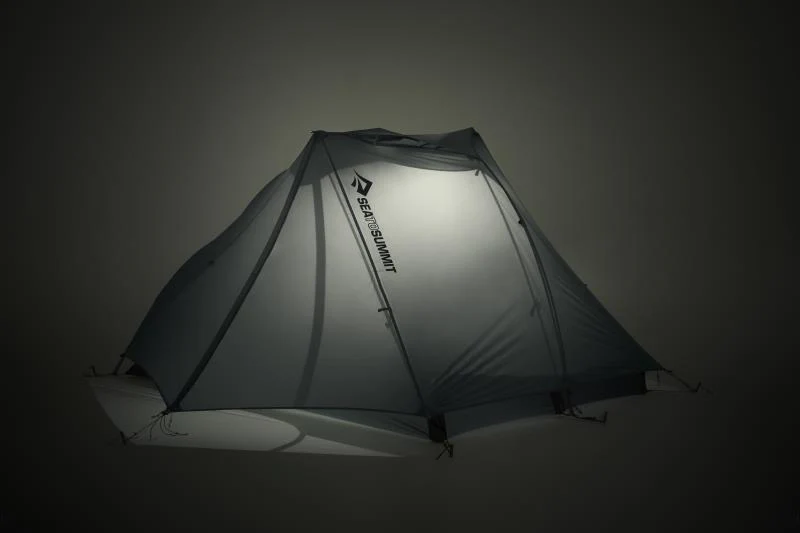 Alto TR2 Tent - Image 10