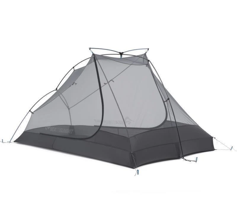 Alto TR2 Tent - Image 2