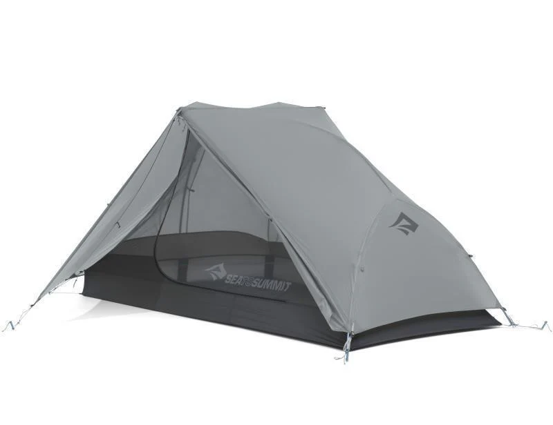 Alto TR2 Tent - Image 3