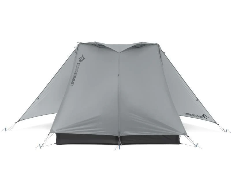 Alto TR2 Tent - Image 4