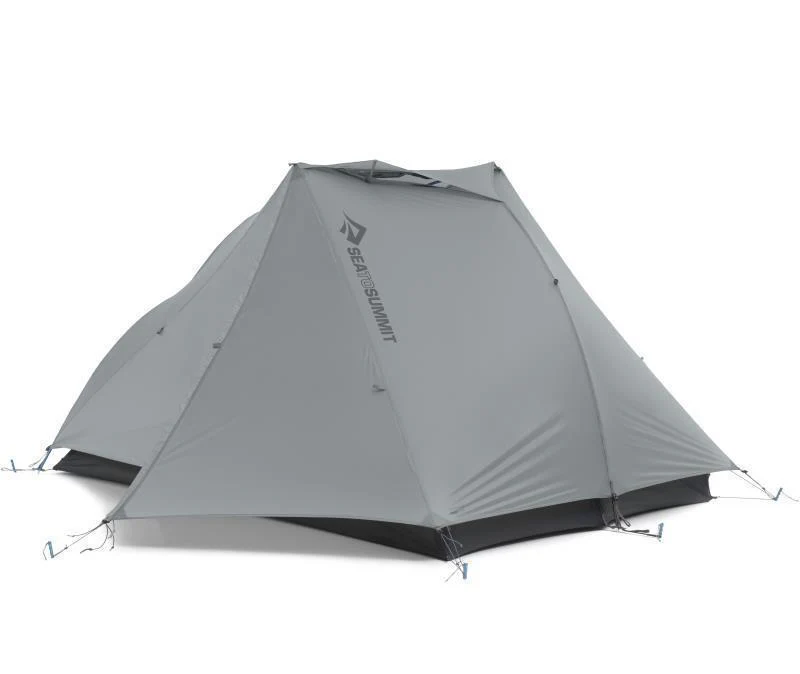 Alto TR2 Tent - Image 5