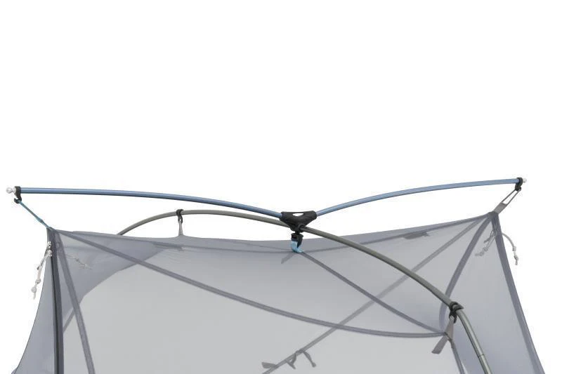 Alto TR2 Tent - Image 6