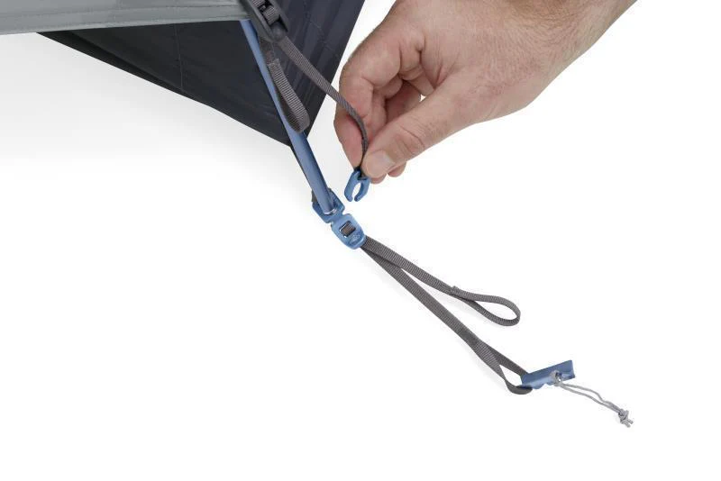 Alto TR2 Tent - Image 7