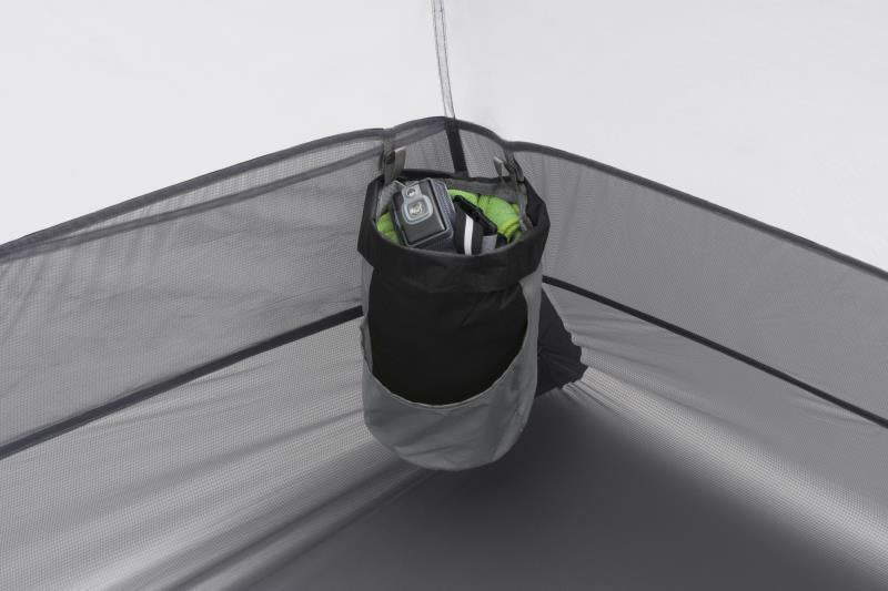 Alto TR2 Tent - Image 8